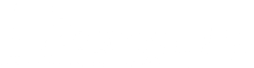 SHENGMILO Authorized Dealer