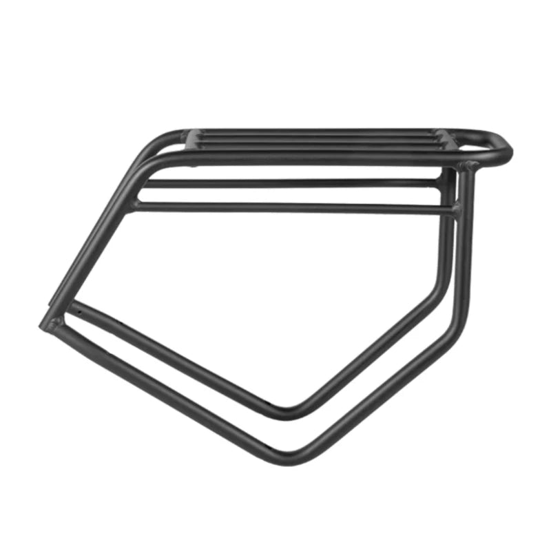 Upgraded Rear Rack (Gift)