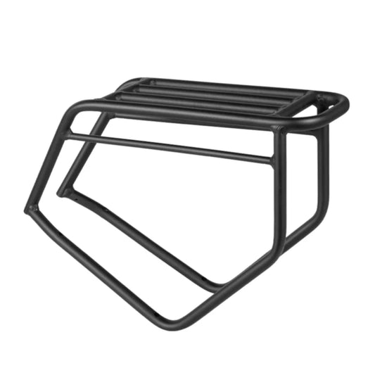 Upgraded Rear Rack (Gift)